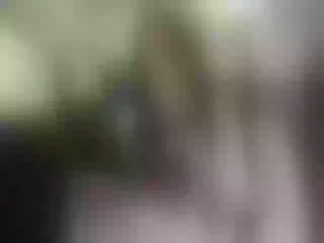 Live sex webcam photo for Vero19nika #292168143