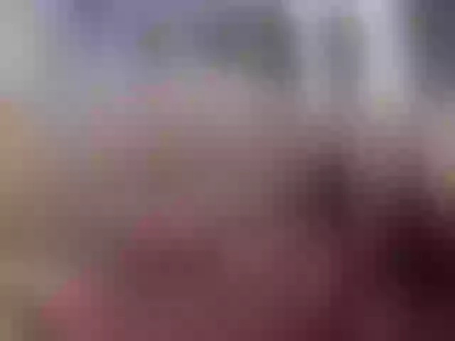 Live sex webcam photo for Vero19nika #292169780