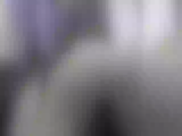 Live sex webcam photo for Vero19nika #292183865