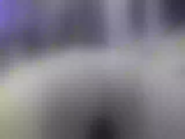 Live sex webcam photo for Vero19nika #292185896
