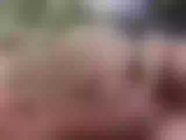 Live sex webcam photo for Vero19nika #292190221