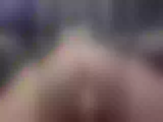 Live sex webcam photo for Vero19nika #292195927