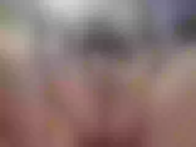 Live sex webcam photo for Vero19nika #292197549