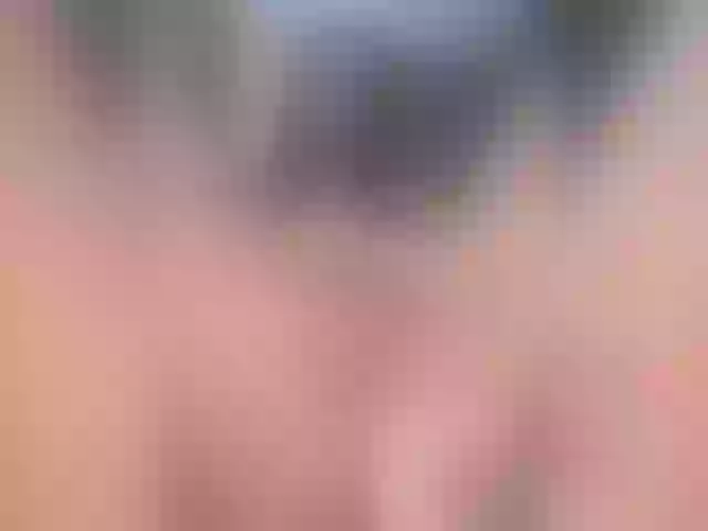 Live sex webcam photo for Vero19nika #292207441