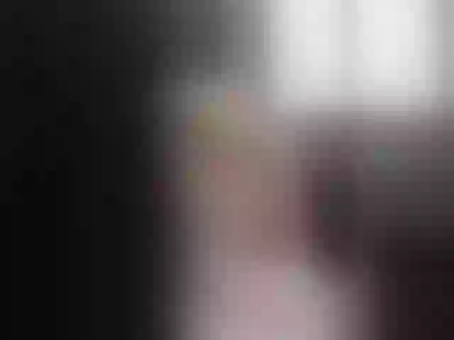 Live sex webcam photo for Vero19nika #292228721
