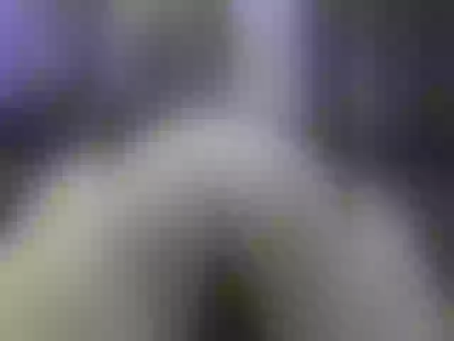 Live sex webcam photo for Vero19nika #292230780