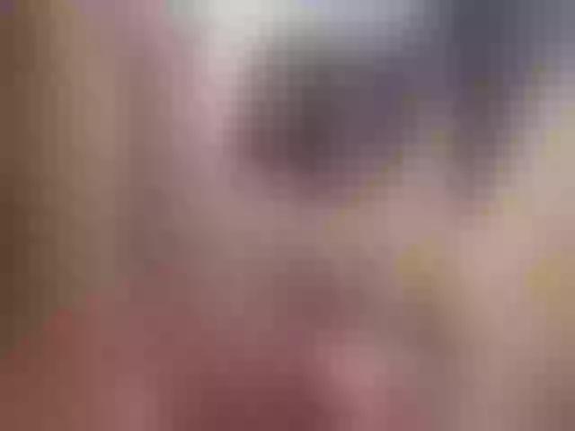 Live sex webcam photo for Vero19nika #292236016