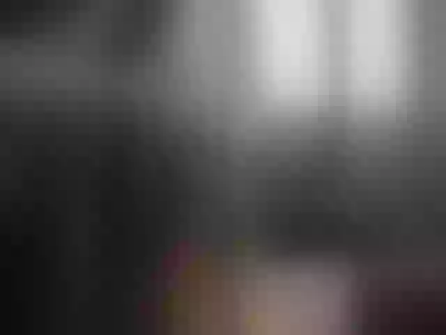 Live sex webcam photo for Vero19nika #292242430