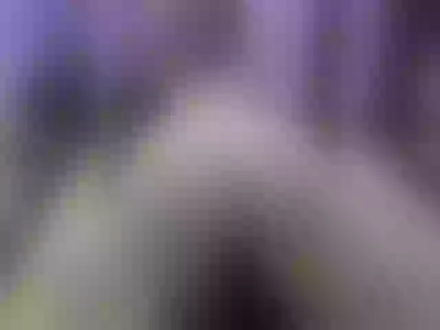 Live sex webcam photo for Vero19nika #292249960