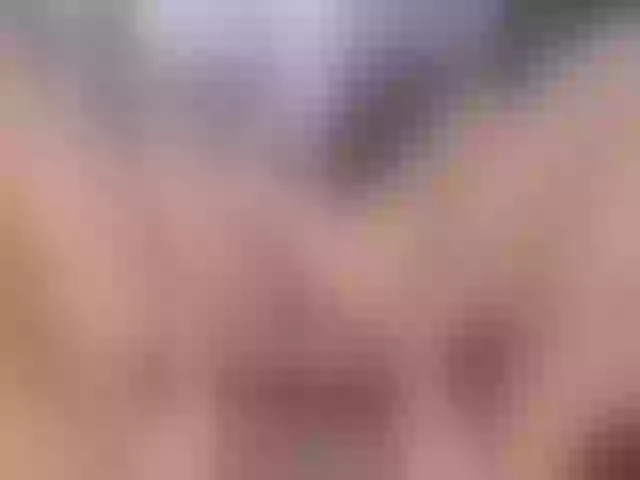 Live sex webcam photo for Vero19nika #292256962