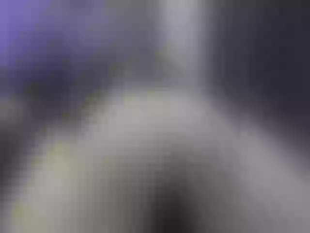 Live sex webcam photo for Vero19nika #292264078