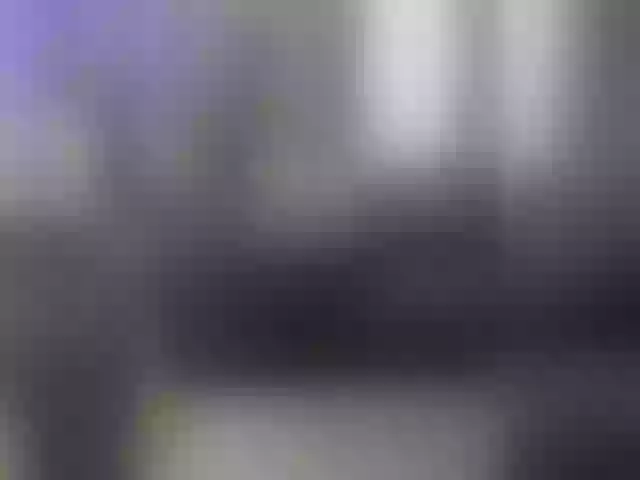 Live sex webcam photo for Vero19nika #292269138