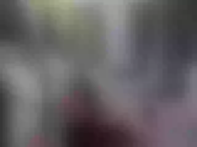 Live sex webcam photo for Vero19nika #292278313