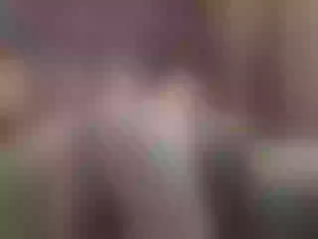 Live sex webcam photo for Vero19nika #292283743