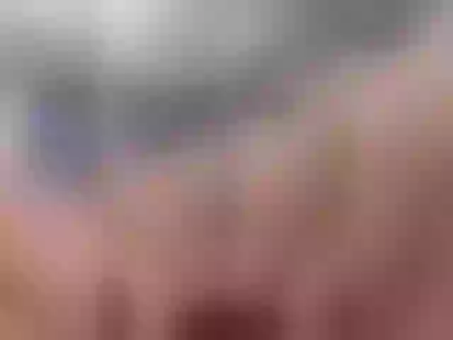 Live sex webcam photo for Vero19nika #292285712
