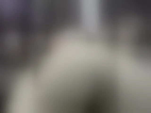 Live sex webcam photo for Vero19nika #292315144