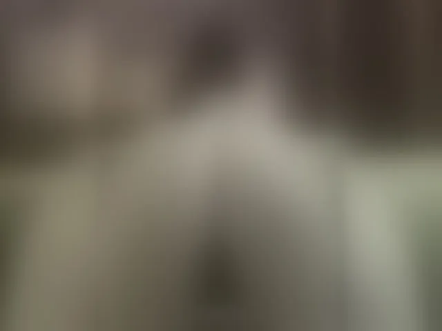 Live sex webcam photo for Vero19nika #292329375