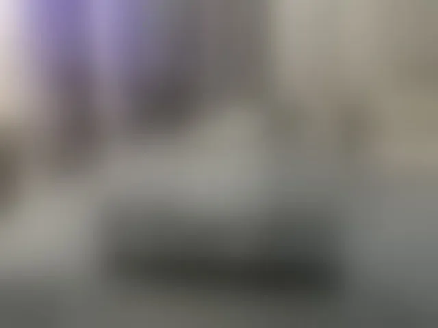 Live sex webcam photo for Vero19nika #292337346