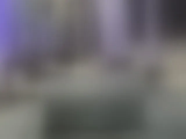 Live sex webcam photo for Vero19nika #292343373