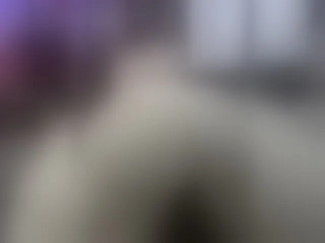 Live sex webcam photo for Vero19nika #292348309