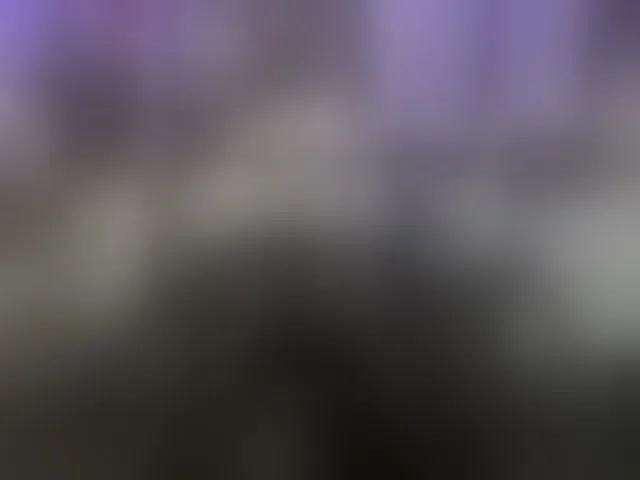 Live sex webcam photo for Vero19nika #292350238
