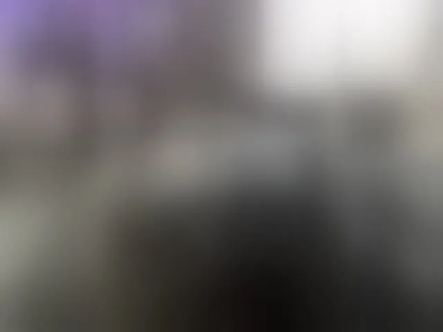 Live sex webcam photo for Vero19nika #292355253