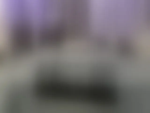 Live sex webcam photo for Vero19nika #292357147