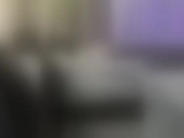 Live sex webcam photo for Vero19nika #292364428