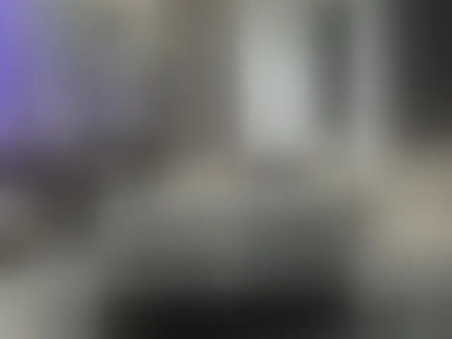 Live sex webcam photo for Vero19nika #292369690