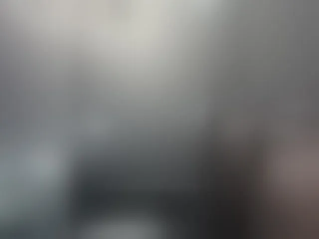 Live sex webcam photo for Vero19nika #292383415