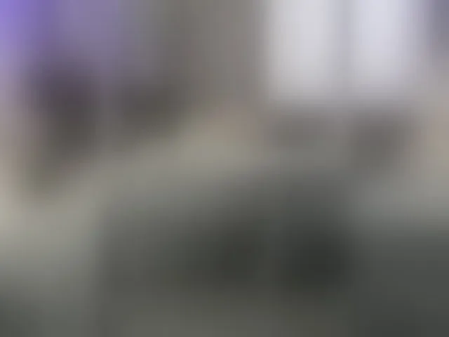 Live sex webcam photo for Vero19nika #292395300