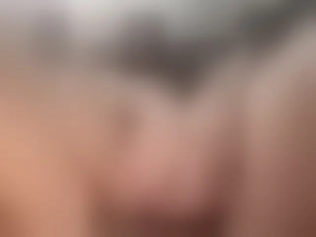 Live sex webcam photo for Vero19nika #292397164
