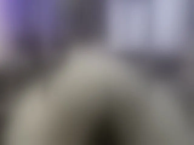 Live sex webcam photo for Vero19nika #292402148