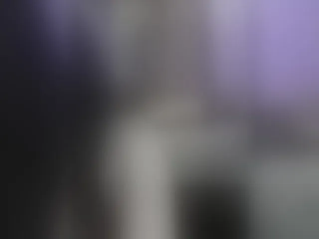 Live sex webcam photo for Vero19nika #292418457