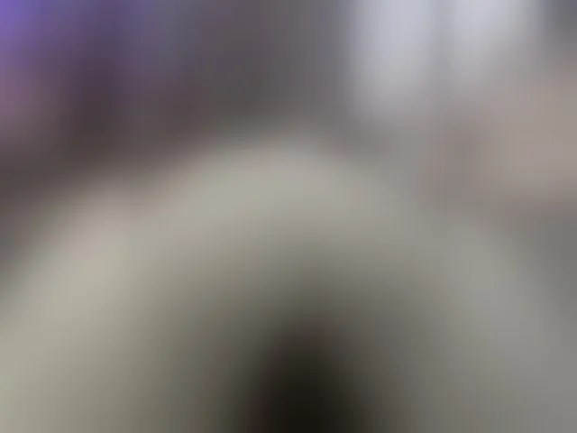 Live sex webcam photo for Vero19nika #292423522