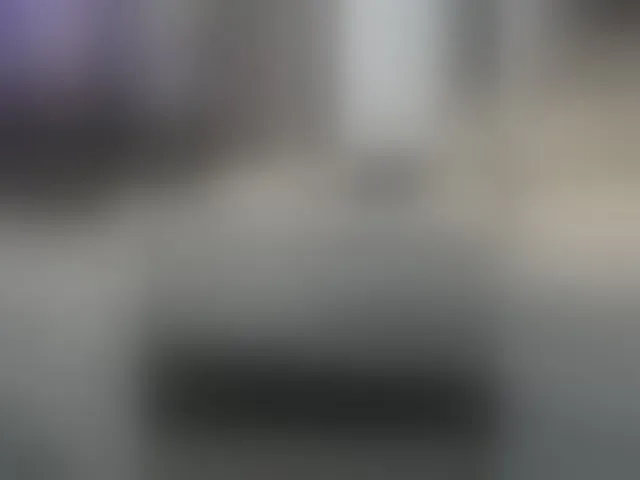 Live sex webcam photo for Vero19nika #292430002