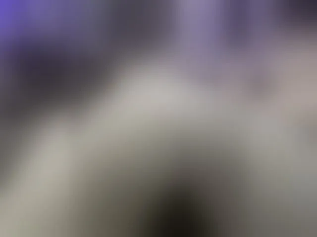 Live sex webcam photo for Vero19nika #292431709