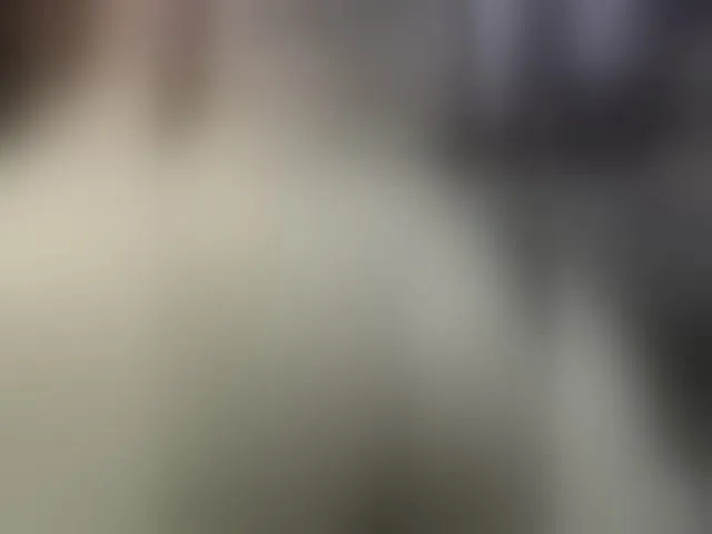 Live sex webcam photo for Vero19nika #292441191
