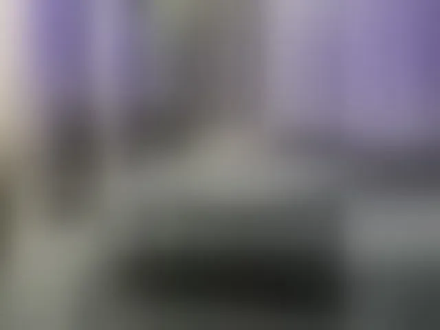 Live sex webcam photo for Vero19nika #292442852