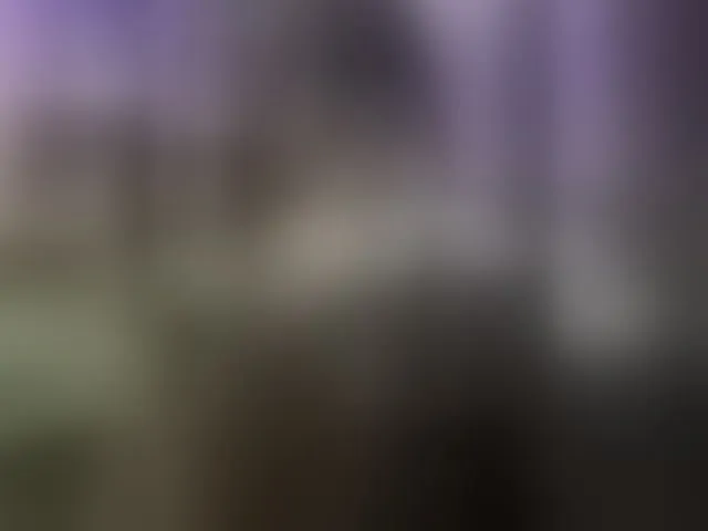 Live sex webcam photo for Vero19nika #292457153
