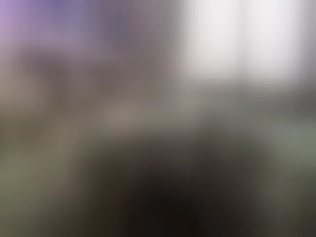 Live sex webcam photo for Vero19nika #292469534