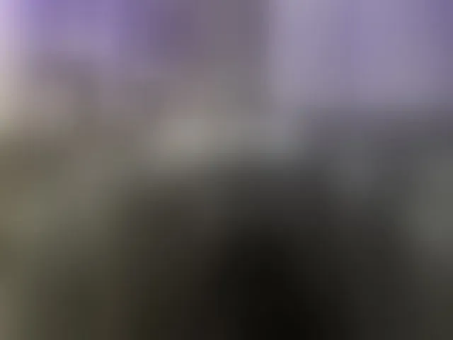 Live sex webcam photo for Vero19nika #292471479
