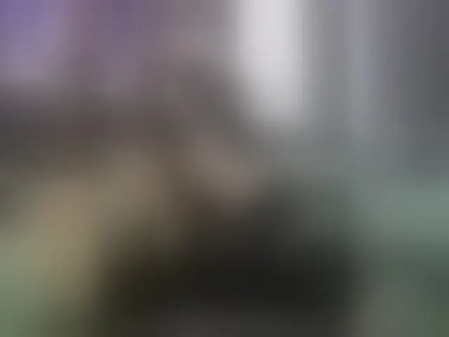 Live sex webcam photo for Vero19nika #292476081