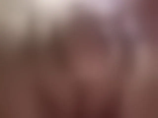 Live sex webcam photo for Vero19nika #292477736