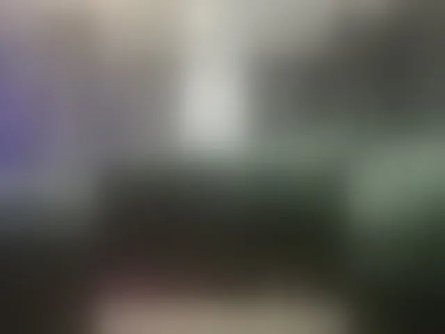 Live sex webcam photo for Vero19nika #292494956