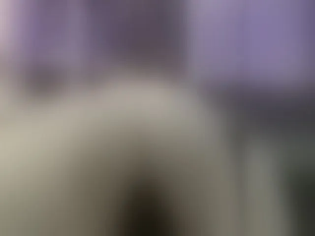 Live sex webcam photo for Vero19nika #292496833