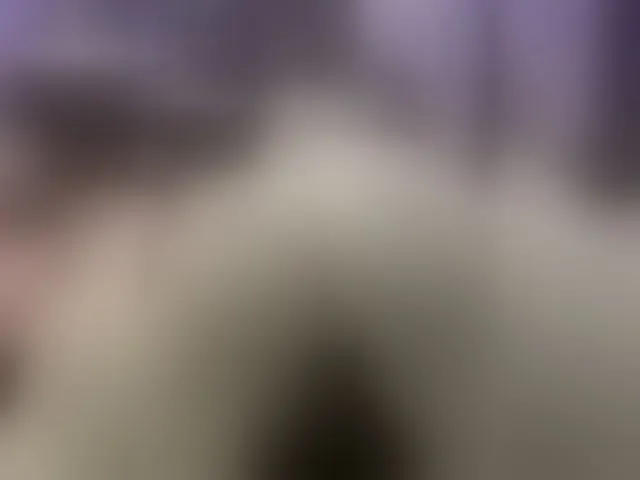 Live sex webcam photo for Vero19nika #292503460
