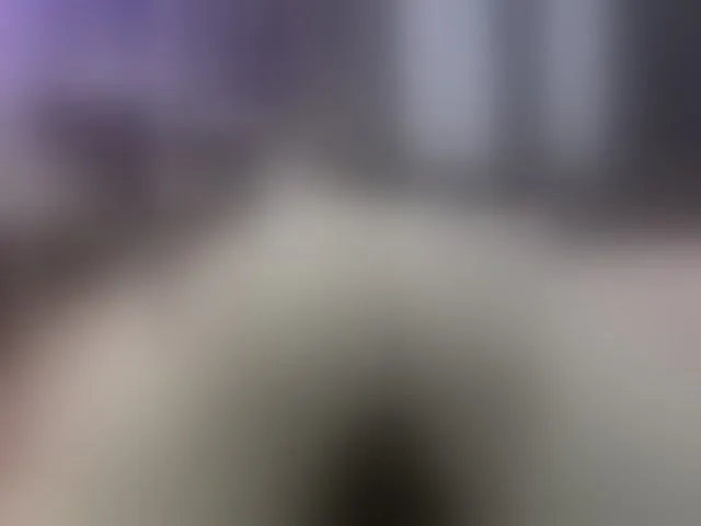 Live sex webcam photo for Vero19nika #292508397