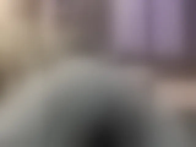 Live sex webcam photo for Vero19nika #292540996