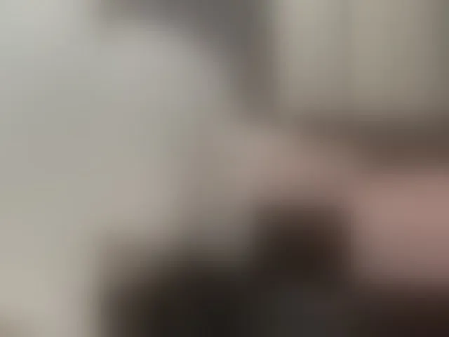 Live sex webcam photo for Vero19nika #292545053